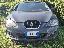 SEAT Leon 1.4 TSI Style