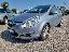 OPEL Corsa 1.2 5p. Cosmo
