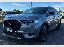 DS AUTOMOBILES DS 7 Crossback BHDi 130 Perform.Line