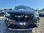 OPEL Grandland X 1.5 D Ecotec S&S aut. El.