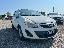 OPEL Corsa 1.2 85 CV 3p. GPL-TECH Elective
