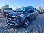 OPEL Crossland X 1.2 T 12V 110 CV S&S Innov.