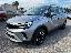 OPEL Crossland 1.5 ECOTEC D 110CV S&S Ultim.