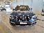 BMW X3 xDrive20d 48V Luxury