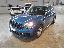 MINI Mini Cooper D Business Countryman Aut.