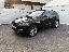 JAGUAR F-Pace 2.0 D 180 CV AWD aut. Portfolio