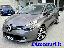 RENAULT Clio 1.5 dCi 8V 75 CV 5p. Costume Nat.