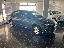 FIAT Tipo 1.6 Mjt S&S 5 porte