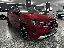 OPEL Grandland 1.5 D Ecotec aut. Ultimate