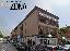 Appartamento in Vendita a San Severo