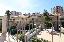 Casa singola 320 mq, soggiorno, 3 camere, zona Città giardino