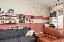 Appartamento 110 mq, soggiorno, 2 camere, zona San Terenzo