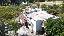 Villa 150 mq, 3 camere