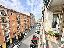 Appartamento 58 mq, 1 camera