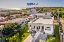 Villa 75 mq, soggiorno, 2 camere, zona Mare Vecchio