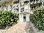 Appartamento 85 mq, soggiorno, 2 camere, zona Falchera Villaretto