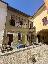 Casa a schiera 175 mq, soggiorno, più di 3 camere, zona Dorno - Centro