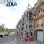 Appartamento in Vendita a San Severo