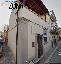 Rustico/Casale in Vendita a Foggia