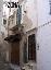 Appartamento in Vendita a Vieste