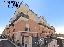 Appartamento in Vendita a San Severo