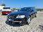 AUDI A6 Avant 3.0 V6 TDI F.AP. quattro TIPTRONIC