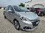PEUGEOT 208 PureTech 82 5p. Access