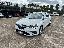 RENAULT Mégane Blue dCi 115 CV EDC Business