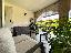 Villa 150 mq, soggiorno, 3 camere, zona Boscochiaro