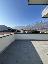 Attico 119 mq, 2 camere