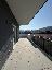 Attico 120 mq, 2 camere