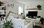 Appartamento 90 mq, 3 camere, zona Gardolo