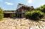 Villa 200 mq, soggiorno, 4 camere, zona Val della Torre