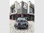 AUDI Q2 35 TFSI 150 CV S tronic
