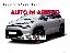 CITROEN C3 Aircross PureTech 110 S&S Max