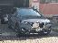 BMW X1 xDrive25e xLine