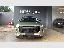JAECOO Jaecoo 7 1.6 TGDI aut. 2WD Premium