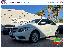 MERCEDES-BENZ B 180 CDI Executive