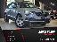 SKODA Karoq 1.6 TDI SCR DSG Executive