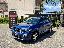 VOLKSWAGEN T-Cross 1.6 TDI Style BMT