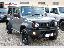 SUZUKI Jimny 1.5 5MT PRO