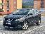 NISSAN Qashqai 1.6 dCi 4WD Acenta Premium