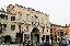 Palazzo 600 mq, 3 camere, zona Chioggia