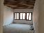 Appartamento 85 mq, 2 camere, zona Chioggia
