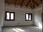 Appartamento 65 mq, 2 camere, zona Chioggia