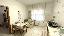 Appartamento 30 mq, 1 camera, zona Sottomarina