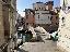 Appartamento 120 mq, soggiorno, 4 camere, zona Chioggia