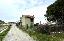 Casa a schiera 80 mq, 2 camere, zona Sant'Anna di Chioggia