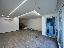 Appartamento 115 mq, 3 camere, zona Borgo San Giovanni