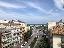 Appartamento 90 mq, soggiorno, 3 camere, zona Sottomarina